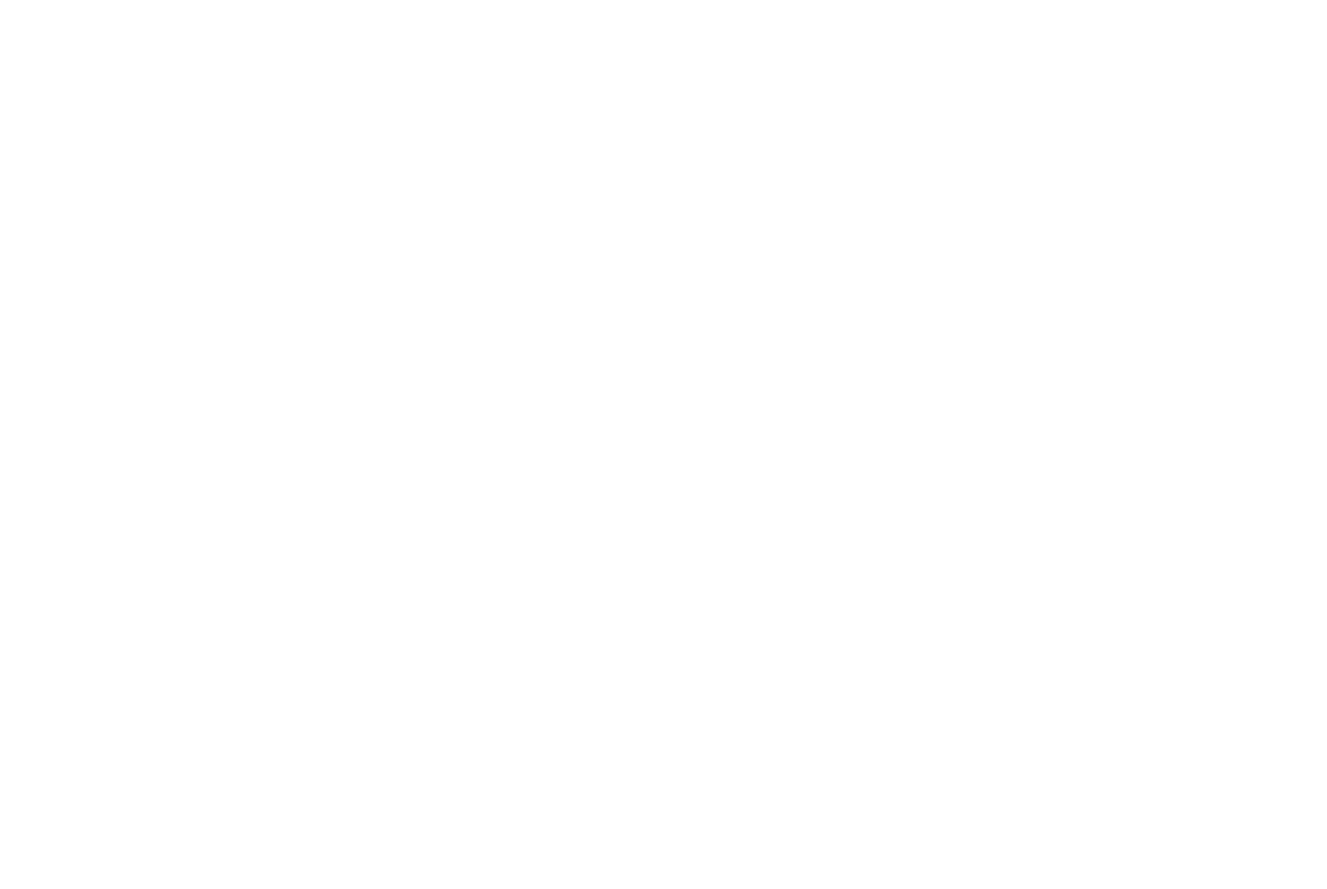 AMS GOLF